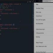 How To Sort An Array Of Objects In Javascript Strings And Numbers