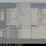 Work With OLLYDBG Tutorial 03