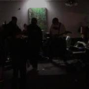 DRAWING LAST BREATH Shakers Pub 1 14 17
