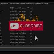INSTALL ALPHA CONTROL FOR DELPHI 12 1