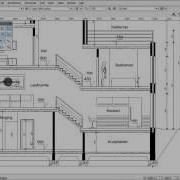 DWG Importeren In Vectorworks