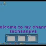 Customize Python IDLE To Clear Screen In Python Shell In Hindi