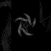 Python Turtle Flower Adobe Illustrator Foryou Python Graphics Designs Turtle