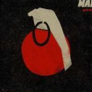 Bruno Mars Grenade The Hooligans Remix