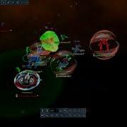 DarkOrbit Ru1 One Group VS By Doctor