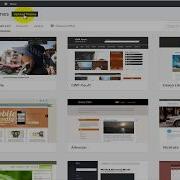 Appearance WP Themes And Widget Wordpress For Beginner Course Tutorial 12