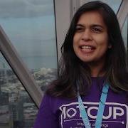 Dentsu Aegis Network At The IoT Hackathon 2017