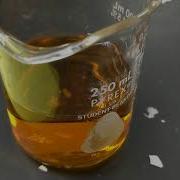 Set Up Of Diffusion Lab Cornstarch Iodine