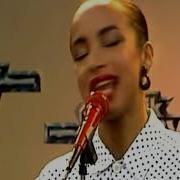Sade Smooth Operator Germany 1984 Musik Convoy