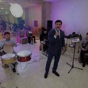 OGLAN BIZ ZAHERLENEN SOYGI KINO FILIMINDEN ALYNAN AYDYM