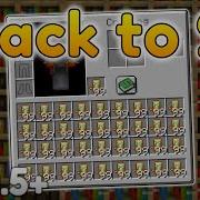 How To Stack UNSTACKABLE Items In Minecraft Java Edition 1 20 5