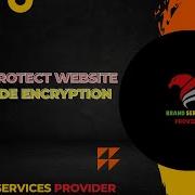 How To Encrypt Your Website Code HTML Code
