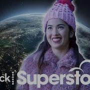 The World According To Cheyenne Best Of Superstore