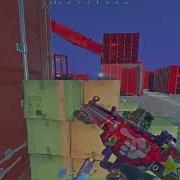 Controlling The Grub Scene Rust ATM