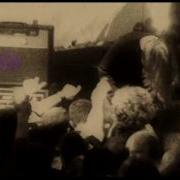 PORCUPINE TREE HATESONG HD