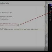 Set Android TextView OnClick Event Listener