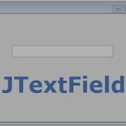 JTextField In Windows Builder Java Intact Abode