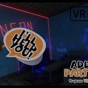 How To Add Particles To Your Own VRChat World VRC World Tutorial 12