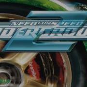 Terror Squad Ft Fat Joe Lean Back Need For Speed Underground 2 Soundtrack HQ