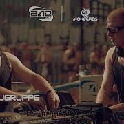 BAUGRUPPE F2F 90 FACE 2 FACE MONEGROS