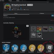 How I Became A Roblox Admin