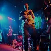 Militarie Gun At The End 4K Full Set 09 17 23 Houston Texas