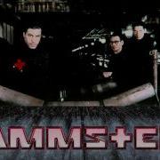 Rammstein Du Hast English Version ORIGINAL