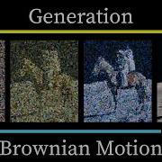 But How Do AI Images And Videos Actually Work Guest Video By Welch Labs