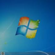 How To Install Queue System