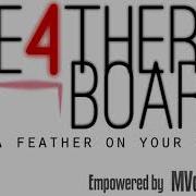 FEATHERBOARD GRATIS DOWNLOAD