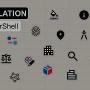 Installation IfcHopperShell V0 1 1