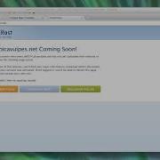 HOWTO FTP Images Assignment