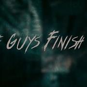 Green Day Nice Guys Finish Last Lyrics
