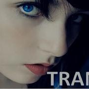 Uplifting Dream Trance Best Melodic Emotional Classic Trance