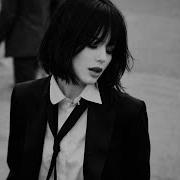 Anne Bloom HUMANS V2 Darkwave Post Punk