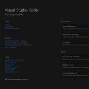 Remote Development On A RPi Using VS Code