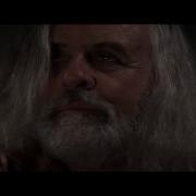 Instinct 1999 Anthony Hopkins Cuba Gooding Jr TAKERS