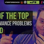 How To Solve One Of TOP PERFORMANCE PROBLEMS On Firebird SQL