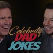 Celebrity Dad Jokes You Laugh You Lose Will Ferrell Vs Mark Wahlberg All Def