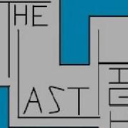 When It All Goes Wrong Again The Last High