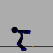 Pivot Tutorial Backflip