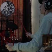 Sleep Token Take Me Back To Eden Drum Cover
