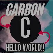 I Made A Program In Carbon Google S New C Successor