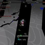 Unlucky Spawn In Nullscape Level 60