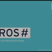 ROS Robot Visualization In Unity