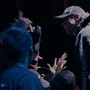 Hate5six Foreign Hands September 20 2024