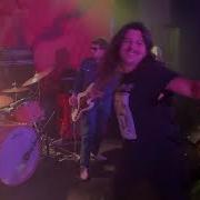 SPY Live At Starline Social Club Full Vid