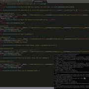 Python Anywhere Python A Module For Interacting With PythonAnywhere API