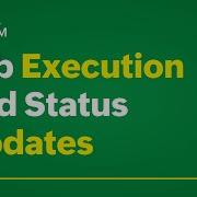 Job Execution And Status Updates Zoho FSM Mobile App For Field Technicians