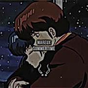 Mareux Summertime Slowed Remastered